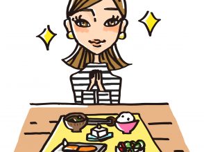 都道府県,パーツ,美人,ランキング