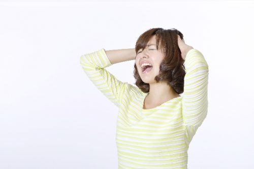 womaninsight_hokatsu