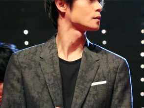 HiGH&LOW,THE MOVIE,AKIRA, EXILE HIRO, TAKAHIRO, 三代目 J Soul Brothers from EXILE TRIBE, 井浦新, 岩田剛典, 早乙女太一, 映画, 林遣都, 登坂広臣, 窪田正孝, 金爆, 鈴木伸之, 青柳翔