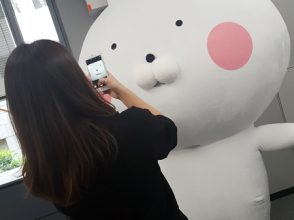 スマホ,アラサー,スマホ代,使用時間,調査