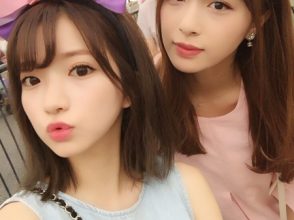 2016年,夏休み,社会人,理想,海の日