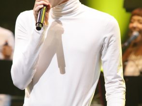 ニコラス・エドワーズ,NocholasEdwards,のどじまん,ニック