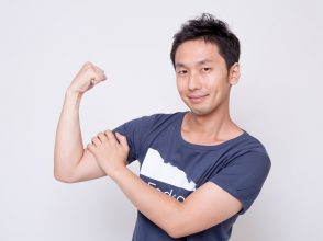 ヨガ,運動,デート,男性,ヨガ男子