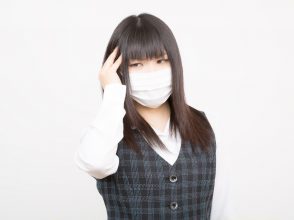 夏場,冷え性,身体,対策