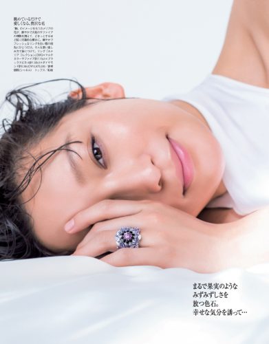 Precious08_2016-37