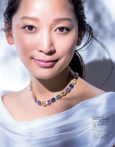 Precious08_2016-38