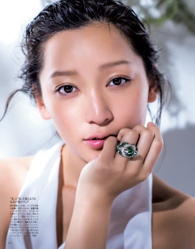 Precious08_2016-41
