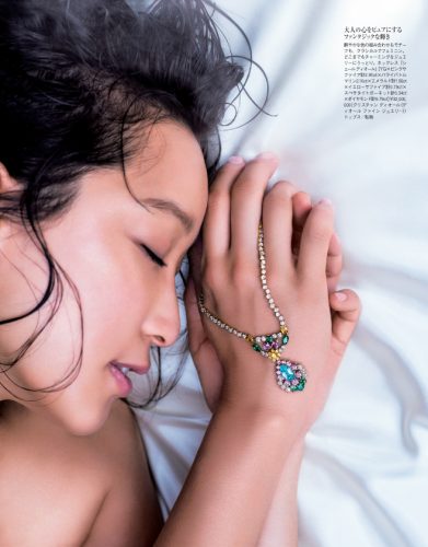 Precious08_2016-42