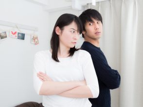 ストレス,イライラ,男女,頭痛