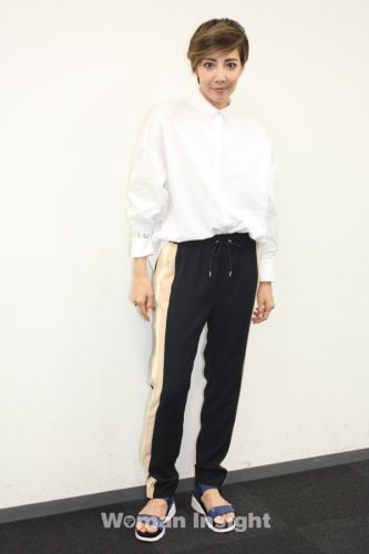 柚希礼音,バイオハザード,ちえちゃん,リサ,宝塚,トップ オブ トップ,ミュージカル,梅田,ACT