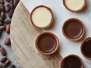 NEWoman,手土産,ベスト5,帰省