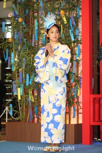 室井滋,木梨憲武,上川隆也,中村アン,さかなクン,ファインディング・ドリー