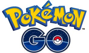 ポケモンGO,あるある,都会