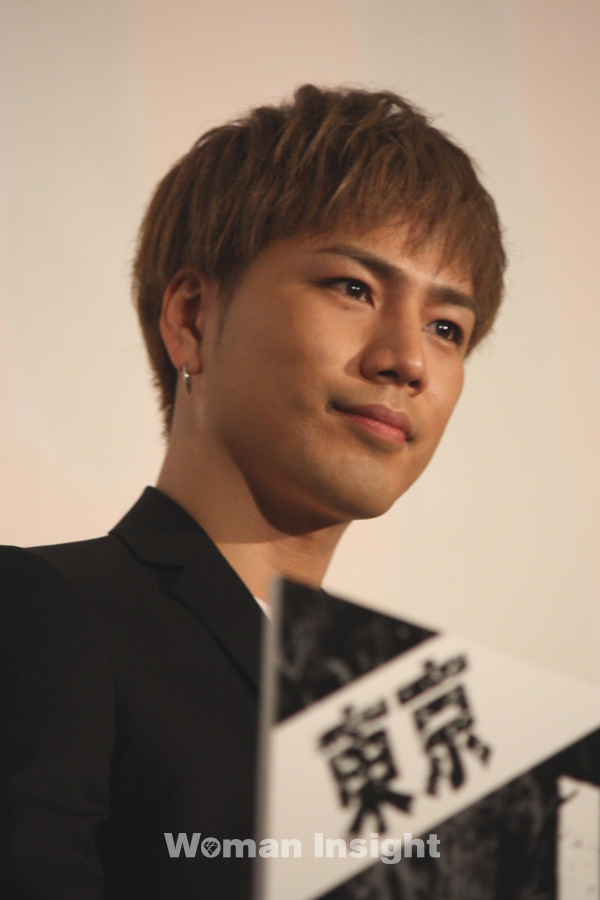 hl_220827_08 - CanCam.jp（キャンキャン）