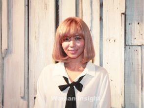 minmi,FREEDOM aozora,フリーダム,Life is Beautiful,ミンミ