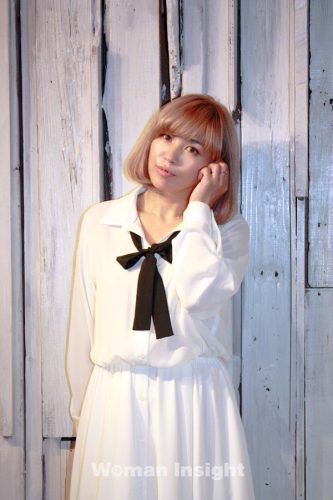 minmi,FREEDOM aozora,フリーダム,Life is Beautiful,ミンミ