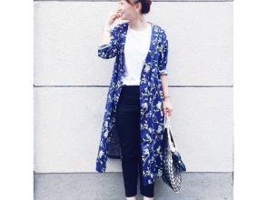 スポーツサンダル