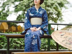 アラサー,浴衣,しぐさ,モテ