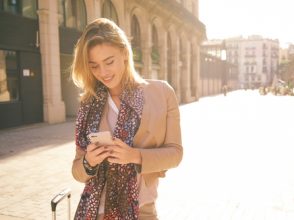 スマホ,Wi-Fi