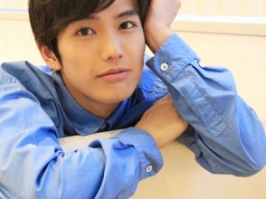 伊村製作所,吉村卓也,みんなのニュース,抱かれたいイケメン芸人