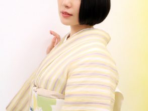 映画,花芯,村川絵梨, 林遣都, 瀬戸内寂聴, 安藤政信