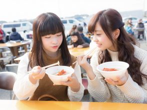 バーベキュー,費用,女子,2016年,最新,傾向,調査