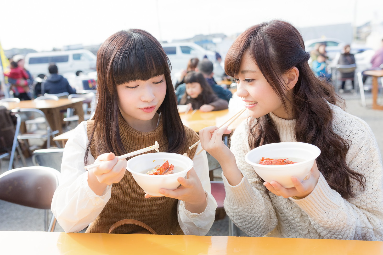 バーベキュー,費用,女子,2016年,最新,傾向,調査