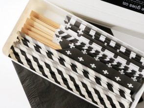 粘土ケース,マルチ,100均,100円ショップ,収納