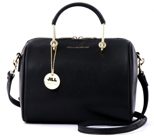 JILL by JILLSTUART,JILL,バッグ