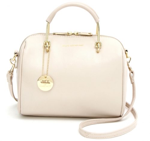 JILL by JILLSTUART,JILL,バッグ