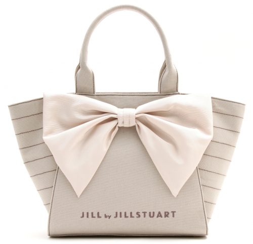 JILL by JILLSTUART,JILL,バッグ