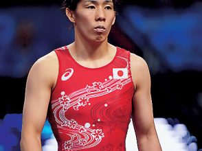 吉田沙保里,レスリング,リオ,オリンピック