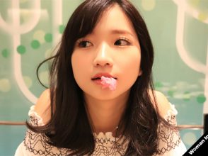 低気圧,不調,イライラ,天気痛,解消法