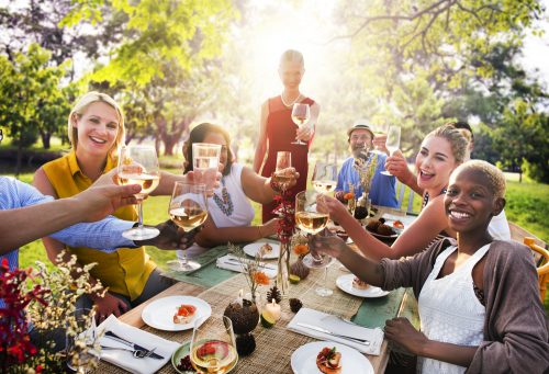 sRawpixel.com／shutterstock.com