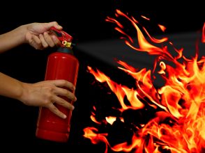 （c）sezer66／shutterstock.com