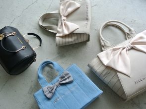 JILL by JILLSTUART,JILL,バッグ
