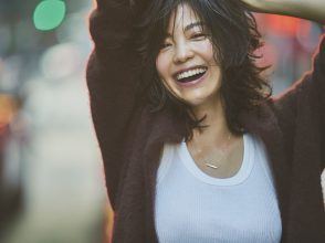 矢野未希子,Oggi,モデル,野心,かっこいい