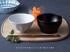 キッチン,名品,器,調理道具