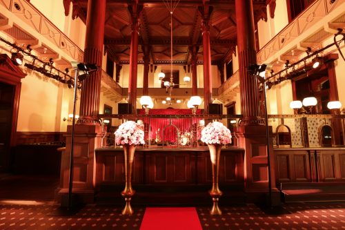 kate spade new york,ケイト・スペード,pressparty,
