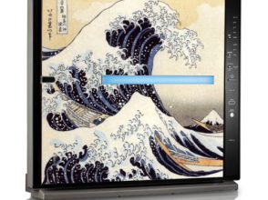 蔦屋,家電,TSUTAYA,コンシェルジュ,おすすめ