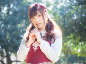 山,散歩,デート,芸能人,ランキング,お弁当