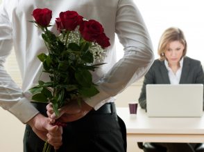 (c)stefanolunardi/shutterstock.com