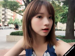 男性が好きな顔,パーツ,美肌,モテ