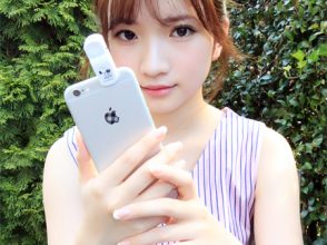 ハートの日,恋愛,かけひき,モテ,メール,LINE
