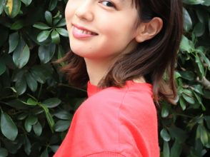 舞台,イヌの日,尾上寛之,玉置玲央,青柳文子