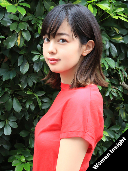 舞台,イヌの日,尾上寛之,玉置玲央,青柳文子
