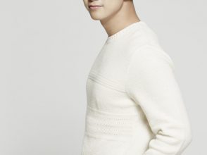 ラスト・チャンス,韓国,ドラマ,テギョン,インタビュー,チョン・ジェヨン