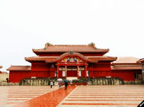 沖縄,旅,女子旅,パワーチャージ,Love Me Do,ラブちゃん