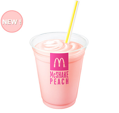 peach2