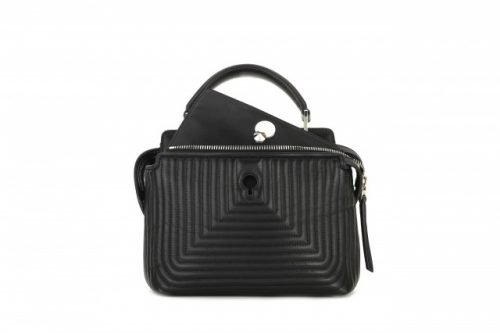 FENDI,フェンディ,新作,ドットコム,クリック